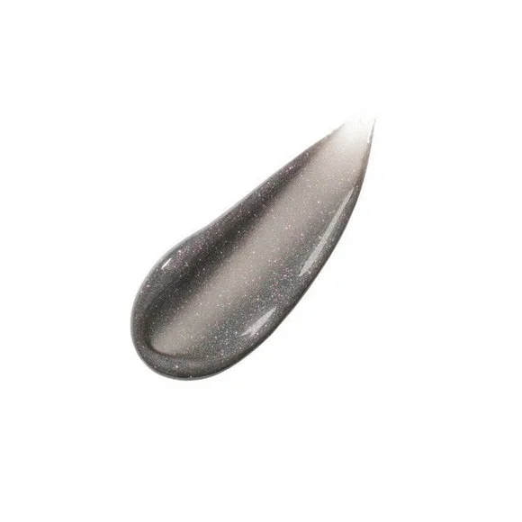 IN HAND FENTY BEAUTY GLOSS BOMB LIP LUMINIZER Kaboom ARCANE COLLECTION ❤️✅ - Picture 5 of 10